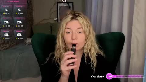 Jenny online show from 2, 5, 2026