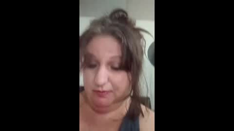 illuninaughty1021 online show from 28, 5, 2026