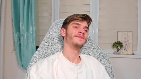 Snapshot of illusions888 chatting on 14, 1, 2025 D-Illusion online show from 14, 1, 2025