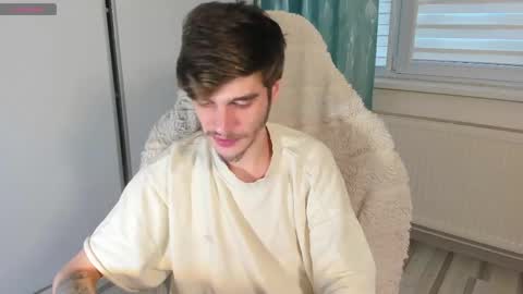 Snapshot of illusions888 chatting on 26, 2, 2025 D-Illusion online show from 26, 2, 2025