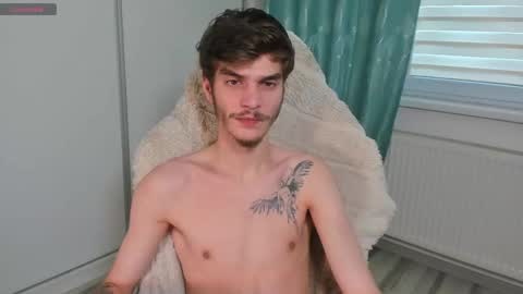 Snapshot of illusions888 chatting on 27, 2, 2025 D-Illusion online show from 27, 2, 2025