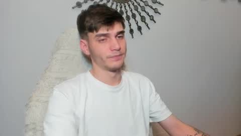 Snapshot of illusions888 chatting on 13, 2, 2026 D-Illusion online show from 13, 2, 2026