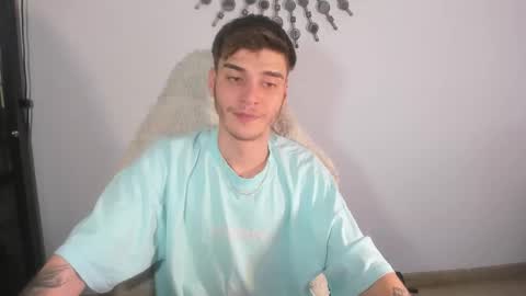 Snapshot of illusions888 chatting on 20, 2, 2026 D-Illusion online show from 20, 2, 2026