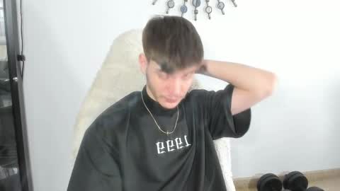 Snapshot of illusions888 chatting on 21, 2, 2026 D-Illusion online show from 21, 2, 2026