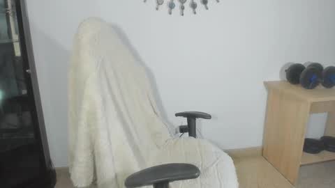 Snapshot of illusions888 chatting on 25, 2, 2026 D-Illusion online show from 25, 2, 2026