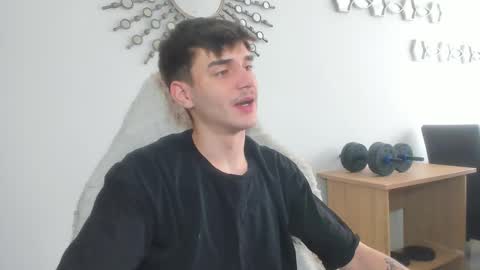 Snapshot of illusions888 chatting on 26, 2, 2026 D-Illusion online show from 26, 2, 2026