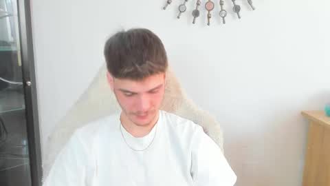 Snapshot of illusions888 chatting on 10, 3, 2026 D-Illusion online show from 10, 3, 2026