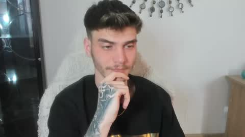 Snapshot of illusions888 chatting on 11, 3, 2026 D-Illusion online show from 11, 3, 2026