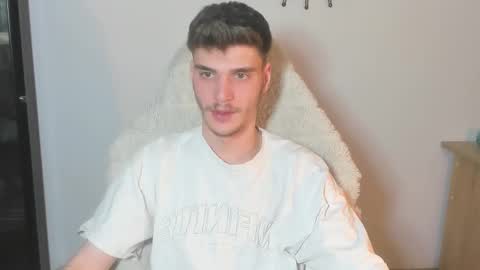 Snapshot of illusions888 chatting on 12, 3, 2026 D-Illusion online show from 12, 3, 2026