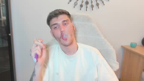 Snapshot of illusions888 chatting on 13, 3, 2026 D-Illusion online show from 13, 3, 2026