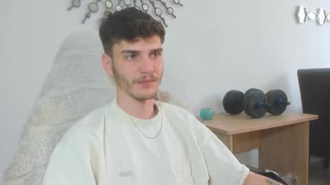 Snapshot of illusions888 chatting on 20, 3, 2026 D-Illusion online show from 20, 3, 2026