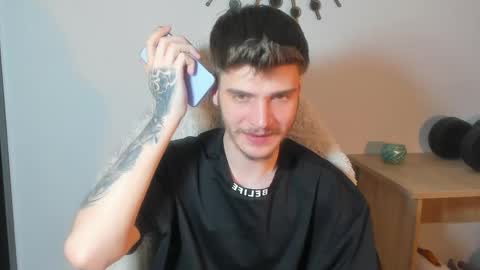 Snapshot of illusions888 chatting on 23, 3, 2026 D-Illusion online show from 23, 3, 2026