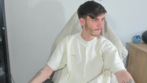 Snapshot of illusions888 chatting on 30, 3, 2026 D-Illusion online show from 30, 3, 2026