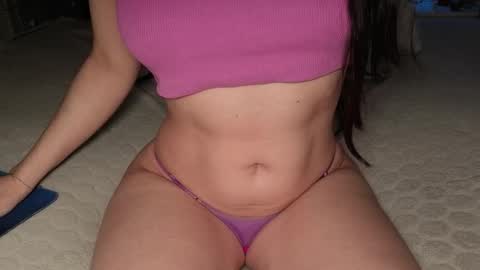 Snapshot of ilona4u chatting on 17, 3, 2026 ilona4u online show from 17, 3, 2026