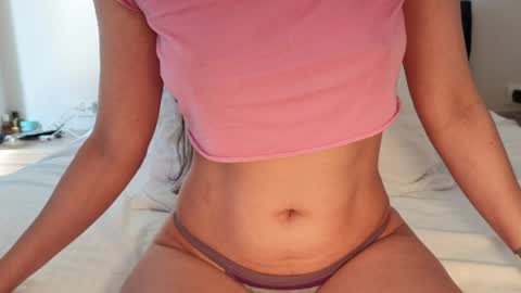 ilona4u online show from 12, 5, 2026