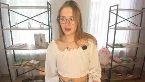 Snapshot of ilonamoorman chatting on 16, 6, 2026 Ilona online show from 16, 6, 2026