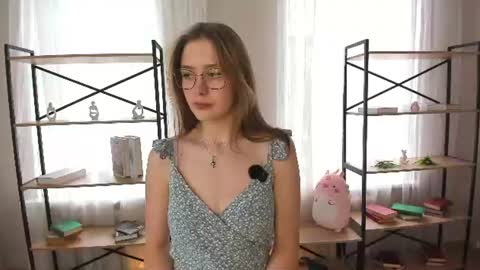 Snapshot of ilonamoorman chatting on 27, 6, 2026 Ilona online show from 27, 6, 2026