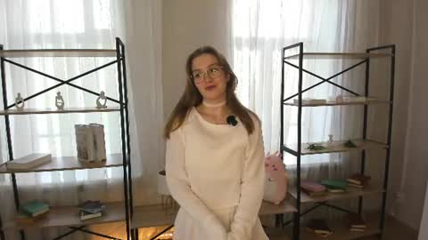 Snapshot of ilonamoorman chatting on 28, 6, 2026 Ilona online show from 28, 6, 2026