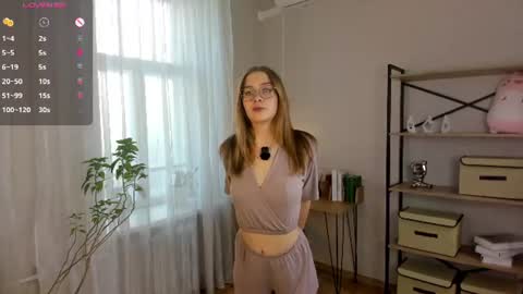 Snapshot of ilonamoorman chatting on 31, 7, 2026 Ilona online show from 31, 7, 2026