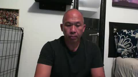 ilongomar online show from 23, 12, 2025