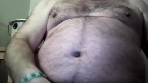 Snapshot of ilostmyclosetkey chatting on 11, 3, 2026 ilostmyclosetkey online show from 11, 3, 2026