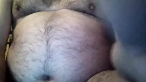 Snapshot of ilostmyclosetkey chatting on 14, 3, 2026 ilostmyclosetkey online show from 14, 3, 2026