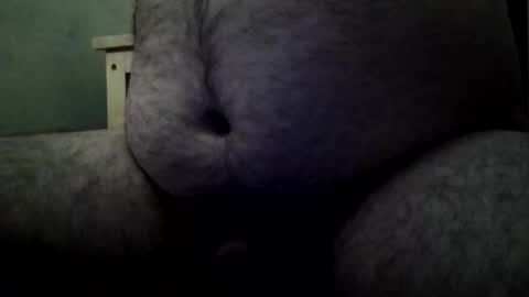 Snapshot of ilostmyclosetkey chatting on 25, 3, 2026 ilostmyclosetkey online show from 25, 3, 2026