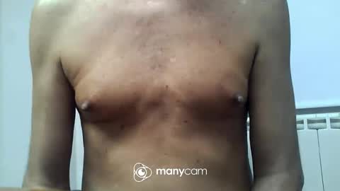 Snapshot of ilove2lesbians chatting on 3, 12, 2024 ilove2lesbians online show from 3, 12, 2024