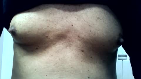 Snapshot of ilove2lesbians chatting on 25, 3, 2026 ilove2lesbians online show from 25, 3, 2026