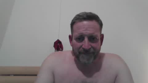 ilove2show71 online show from 30, 11, 2025