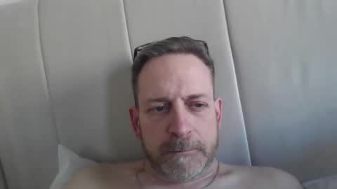 ilove2show71 online show from 22, 2, 2026