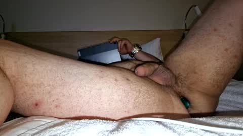 Snapshot of iloveanal1988 chatting on 7, 12, 2024 Iloveanale1988 online show from 7, 12, 2024