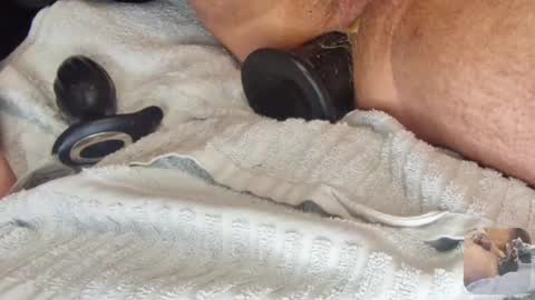 Snapshot of iloveanal1988 chatting on 10, 12, 2024 Iloveanale1988 online show from 10, 12, 2024