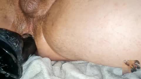 Snapshot of iloveanal1988 chatting on 15, 12, 2024 Iloveanale1988 online show from 15, 12, 2024