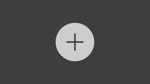 Snapshot of iloveanal1988 chatting on 8, 1, 2025 Iloveanale1988 online show from 8, 1, 2025