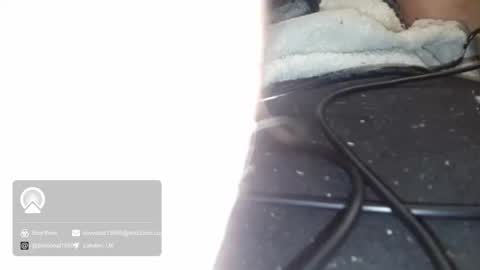 Snapshot of iloveanal1988 chatting on 25, 1, 2025 Iloveanale1988 online show from 25, 1, 2025