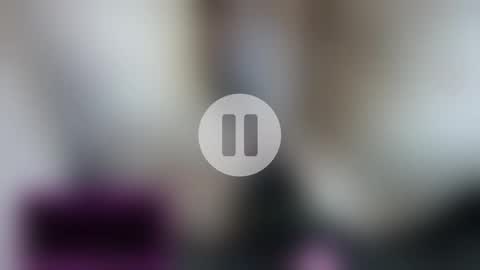 Snapshot of iloveanal1988 chatting on 6, 2, 2025 Iloveanale1988 online show from 6, 2, 2025