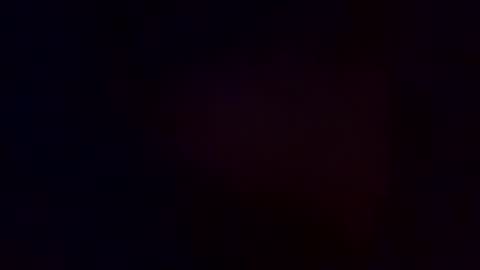 James online show from 22, 12, 2025