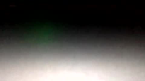 ilovebeingwatched2025 online show from 24, 3, 2026