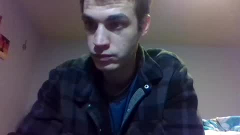 Snapshot of iloveboobs_696969 chatting on 23, 11, 2025 iloveboobs_696969 online show from 23, 11, 2025