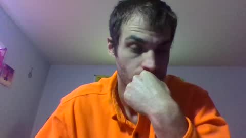 Snapshot of iloveboobs_696969 chatting on 30, 11, 2025 iloveboobs_696969 online show from 30, 11, 2025