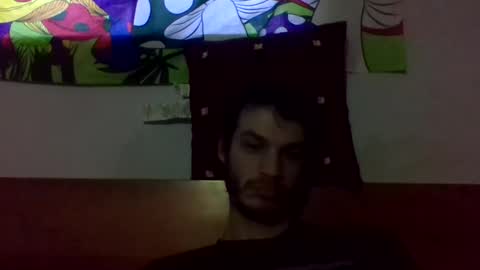 Snapshot of iloveboobs_696969 chatting on 17, 12, 2025 iloveboobs_696969 online show from 17, 12, 2025