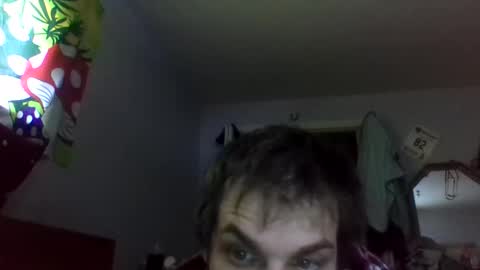 Snapshot of iloveboobs_696969 chatting on 9, 1, 2026 iloveboobs_696969 online show from 9, 1, 2026