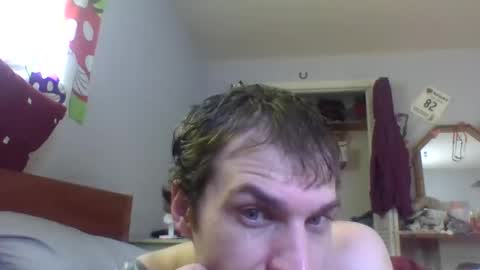 Snapshot of iloveboobs_696969 chatting on 11, 1, 2026 iloveboobs_696969 online show from 11, 1, 2026