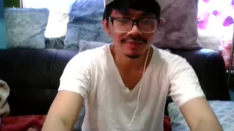 ilovebunny69 online show from 23, 9, 2025