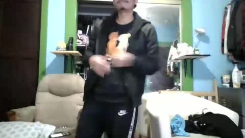 ilovebunny69 online show from 9, 10, 2025