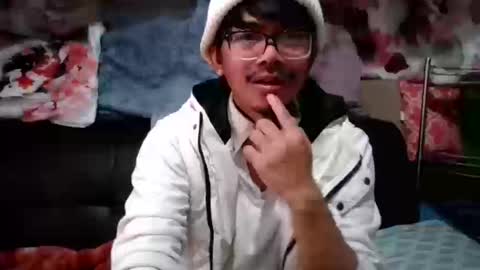 ilovebunny69 online show from 11, 10, 2025