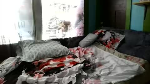 ilovebunny69 online show from 24, 10, 2025