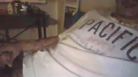 ilovecolombianas69 online show from 24, 3, 2026