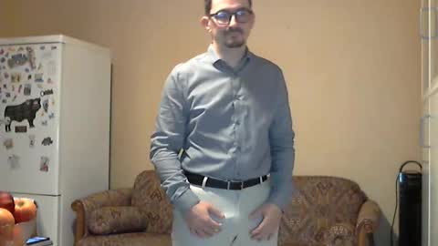 ilovecuteguy79 online show from 9, 6, 2026